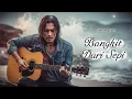 Lagu BANGKIT DARI SEPI (Full Lirik) - LAGU SLOW ROCK MELAYU TERBARU 2025 / Paling Sedih Menyayat Hati