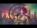 【プログレ】昭和歌謡【サンセット・メモリー】(杉村尚美)(Prog Power Metal Cover) - AI singer beautyANDbeauty