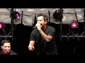 Simple Plan – I‘d Do Anything (Live at Vans Warped Tour, Cleveland OH - 8th June 2019)