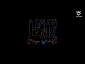 King Temoso x Master KG & Nkosazana Daughter - Dali Wami (feat. Nobuhle) (Official Audio)