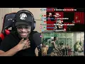 ImDontai Reacts To The Kid Laroi Thousand Miles Video
