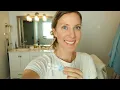 READ OVULATION TESTS WITH ME Are You Reading Them Wrong