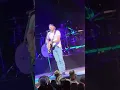 chase rice key west and Colorado