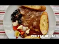Download Lagu We're Making the Portuguese Dish, Woodpecker! See How it's Done