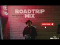 AMAPIANO MIX | MAJOR K | OCT 2025