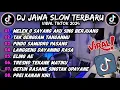 Download Lagu DJ JAWA SLOWBASS TERBARU 2024 || DJ MELEK O SAYANG AKU SING BERJUANG X DJ TAK GENGGAM TANGANMU VIRAL