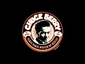 Chuck Berry - Rock & Roll music