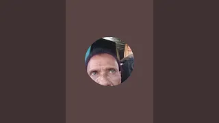 Efraín Está en vivo Señor Yo te quiero ver como te vio moises