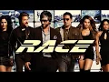 Download Lagu Race - Video Jukebox | Saif Ali Khan | Bipasha Basu | Katrina | Anil Kapoor | Pritam | Movie Song