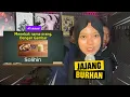 Lagu INDONESIA Sunda || BURHAN,SOLIHIN ! || Nama Orang Sunda Vintage Pisan !!! || Teka-teki dengan gambar