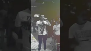 الجديد شديد حالت واتس تامر شريعه جديده 