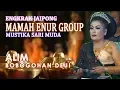 Download Lagu Alim Bobogohan Deui - Jaipongan Mamah Enur Group