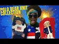 THE ULTIMATE POLO BEAR SWEATER REVIEW