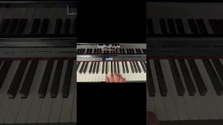 اليسا عيشالك عزف بيانو Elissa Piano Cover 