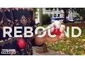 Thumb Chucks Tutorial - Beginner
