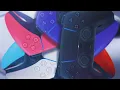 GTA5 BMX ネギれ→ヒロシれ - ♪HINOMARU REVIVAL (feat. CHEHON, VIGORMAN, NATURAL WEAPON, RUEED, ZENDAMAN, P...