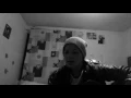 Ven a mi -cover) Leonel García ft Caloncho
