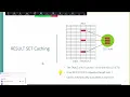 QuickSelect for Db2 - Extreme Performance for Db2 Workloads