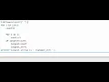 longest String Find Python interview questions - 3
