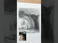 Download Lagu Loomis head construction ✍️ #drawing #art #fyp #howtodraw