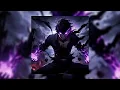 Download Lagu CHASHKAKEFIRA, DJ PXRPLE - COLLAR (SLOWED + REVERB)