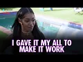 Jessica White on Her Breakup with Nick Cannon Hollywood Unlocked with Jason Lee UNCENSORED