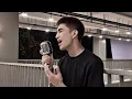 Paano Na Ang Puso Ko - Bugoy Drilon | Justine Calucin (cover)