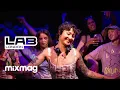 Download Lagu Peach | Mixmag Lab London