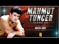 Mahmut Tuncer - Bakkal Amca (Remastered)