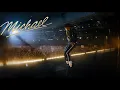 Michael Jackson - Bad (Movie Intro Version) 