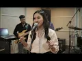 Sheila Majid - Sinaran (Cover By The 90s Mates Ft Ghea Bethara)