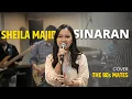 Download Lagu Sheila Majid - Sinaran (Cover By The 90s Mates Ft Ghea Bethara)