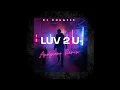 Download Lagu Junior Jack - Luv 2 U (Dj Dougiie Remix)