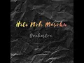 Download Lagu Hiti Noh Masoku (Orchestra Version)