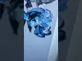 Download Lagu Sorry about the quality 😔//#crkmemes #crk #smc #shadowmilk #funny (totally funny amirite?)😜😜😜