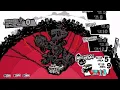 Persona 5 Royal Mementos Path of Adyeshach
