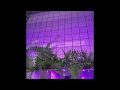 Download Lagu [FREE] Playboi Carti x Pierre Bourne Type Beat - \
