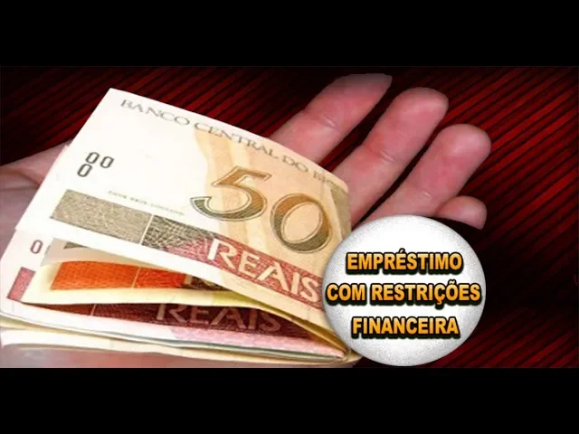 CARTAO DE CREDITO PARA NEGATIVADO ONLINE EMPRESTIMO ONLINE