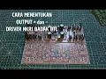Download Lagu Cara Menentukan Output Speaker Plus (+) dan Min( - ) Pada Driver Power NKRI Badak BTL