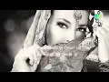 In Ankhon Ki Masti | umrao jaan | Rekha | Hindi bollywood dance song