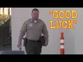 SHERIFF S DEPARTMENT AND JAIL SAN BERNARDINO CA