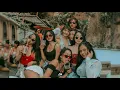 Download Lagu DJ JUNGLE DUTCH - ADA RINDU UNTUKMU x MASA SMA 2020 LAGU INDO FULL BASS!!! ✔️