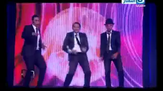 لسه هنغنى  مهرجان   هاتى بوسه يابت   غناء أوكا و أورتيجا و شحتة كاريكا دندنها