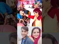 Lagu सीमा हैदर करती थी पाकिस्तान में डांस Viral Video 😱 #gulamhaider #seemahaider #sachinmeena #shorts