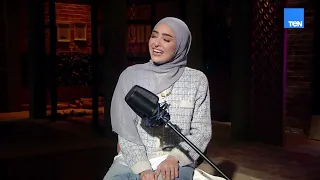 وتوته توته توته ولا تخلص الحدوتة  تعالوا نسمعها بصوت هلا هترجعكم لأجمل ذكريات زمان    دندنها