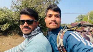 कैसे हो दोस्तों🙏🫣