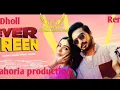 Download Lagu EVERGREEN (Dhol Remix) Jigar fit DJ lakhan by Lahoria production new 2021mixing letest video mixing