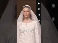 Download Lagu CHANEL Haute Couture Salons, Exceptional Craftsmanship, Coco Chanel, シャネル, FW26, CATWALK HIGHLIGHTS