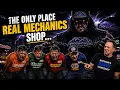 RockAuto s Secret That Killed Auto Parts Stores