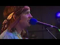 Tame Impala - Desire Be Desire Go | Live at Falls Festival 2010